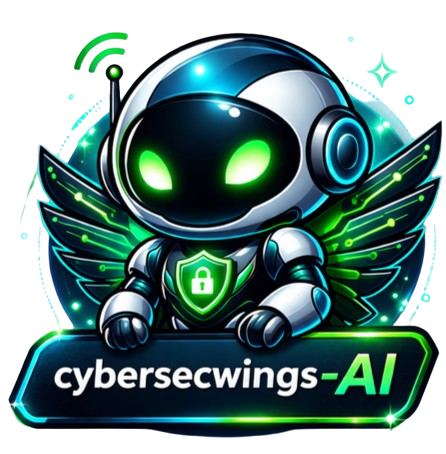 Ask CyberBo