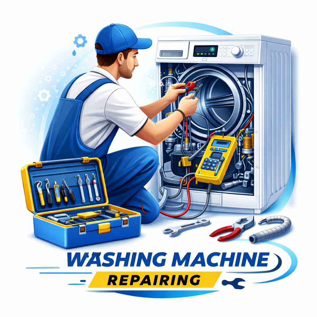 Advanced Network Security course cover