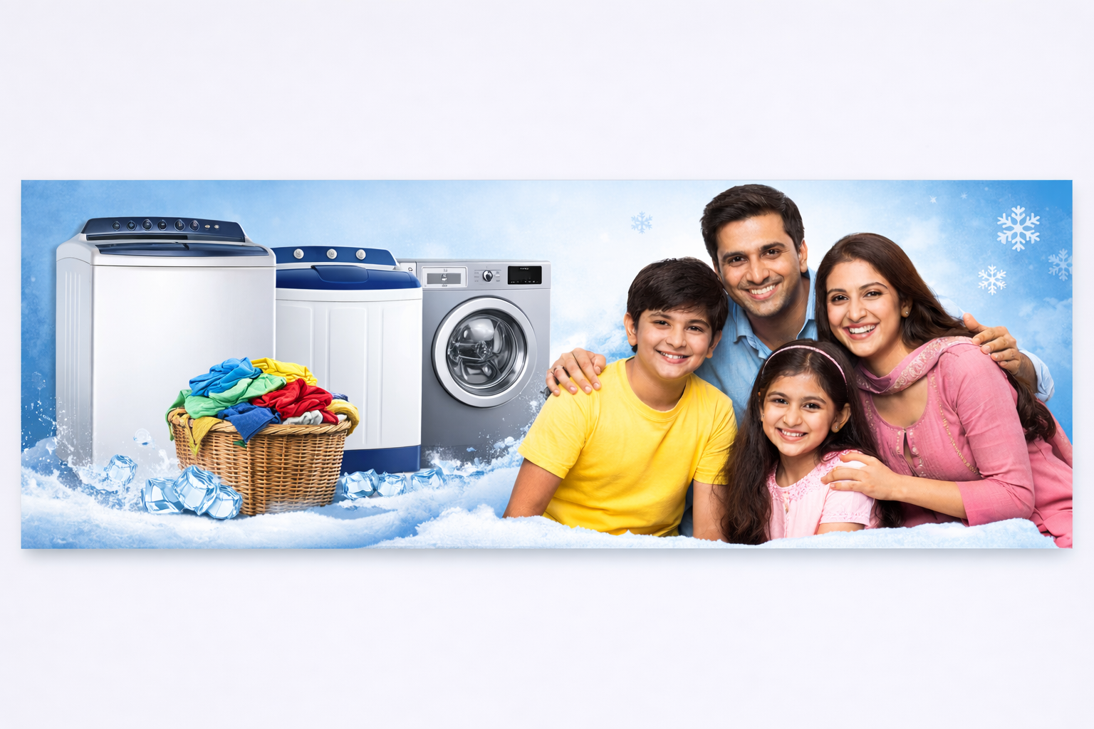 Cyber Security Fundamentals course cover