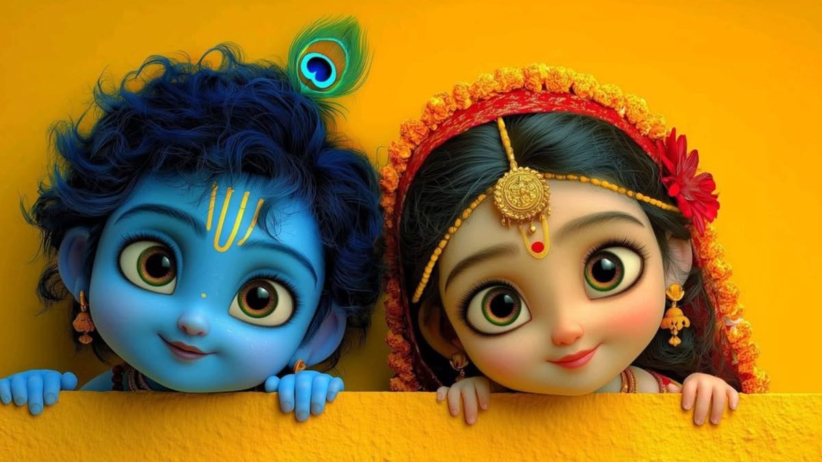 Ethical Hacking for Beginners course cover