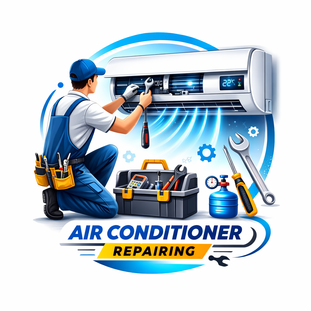 Cyber Crime Investigation course cover