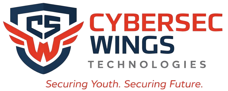 CyberSecWings