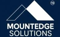Mountedge