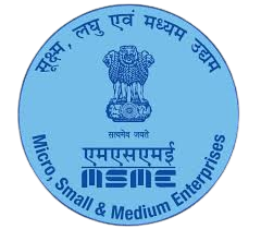 Registered Institution